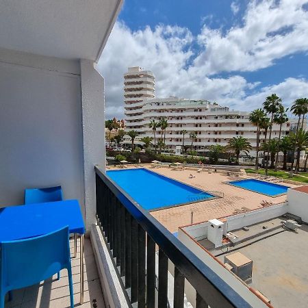 Cosy Apartment Near The Sea In Las Americas Playa de las Américas Exterior foto