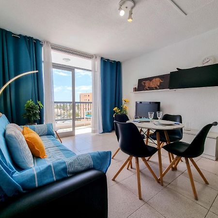 Cosy Apartment Near The Sea In Las Americas Playa de las Américas Exterior foto